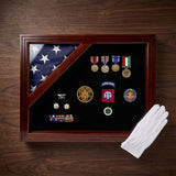 Military Award Shadow Box with Display Case, Military Shadow Box Display Case, Military Medal Display Shadow Box, Award Shadow Box for Military, Military Display Case for Awards, Veteran Award Shadow Box Display, Armed Forces Medal Display Case, Military Retirement Shadow Box, Memorial Military Award Display Case, Service Award Display Shadow Box, Wooden Military Award Shadow Box, Glass Front Display Case for Medals, Solid Wood Military Display Case, Premium Military Shadow Box Frame, Handcrafted Award