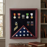 Military Flag and Medal Display Case, Flag and Medal Display Case, Military Flag Shadow Box with Medals, Flag Display Case with Medal Section, Military Display Case for Flag and Medals, Veteran Flag and Medal Display Case, Burial Flag and Medal Display Case, Military Memorial Flag Case with Medals, Armed Forces Flag and Medal Case, Service Flag and Medal Display Box, Buy Military Flag and Medal Display Case, Best Flag and Medal Display Case, Personalized Military Flag Case with Medals, Custom Engraved Flag 