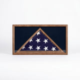 Large Military Flag and Medal Display Case, Flag and Medal Shadow Box Display Case, Military Flag Shadow Box with Medals, Large Flag Display Case with Medal Section, Military Shadow Box Display Case, Veteran Flag and Medal Display Case, Burial Flag and Medal Shadow Box, Military Memorial Flag Display Case, Armed Forces Flag and Medal Case, Service Medal and Flag Display Box, Flag Medal and Certificate Display Case, Flag and Awards Shadow Box Case