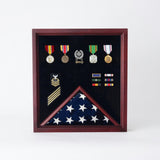 Military Flag and Medal Display Case, Flag and Medal Display Case, Military Flag Shadow Box with Medals, Flag Display Case with Medal Section, Military Display Case for Flag and Medals, Veteran Flag and Medal Display Case, Burial Flag and Medal Display Case, Military Memorial Flag Case with Medals, Armed Forces Flag and Medal Case, Service Flag and Medal Display Box, Buy Military Flag and Medal Display Case, Best Flag and Medal Display Case, Personalized Military Flag Case with Medals, Custom Engraved Flag 