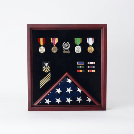 Military Flag and Medal Display Case, Flag and Medal Display Case, Military Flag Shadow Box with Medals, Flag Display Case with Medal Section, Military Display Case for Flag and Medals, Veteran Flag and Medal Display Case, Burial Flag and Medal Display Case, Military Memorial Flag Case with Medals, Armed Forces Flag and Medal Case, Service Flag and Medal Display Box, Buy Military Flag and Medal Display Case, Best Flag and Medal Display Case, Personalized Military Flag Case with Medals, Custom Engraved Flag 