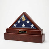 Military Flag and Medal Display Case, Military Flag and Medal Shadow Box, Flag and Medal Display Case, Military Shadow Box, Flag Medal Shadow Box, Veteran Flag and Medal Display Case, Military Medal Display Case, Military Memorial Shadow Box, Flag and Military Award Display Case, Veteran Shadow Box Display Case, Veteran memorial flag and medal case, Military tribute shadow box, Memorial military medal display case, Military retirement gift shadow box, Veteran appreciation gift display case