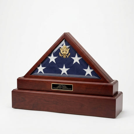 Military Flag and Medal Display Case, Military Flag and Medal Shadow Box, Flag and Medal Display Case, Military Shadow Box, Flag Medal Shadow Box, Veteran Flag and Medal Display Case, Military Medal Display Case, Military Memorial Shadow Box, Flag and Military Award Display Case, Veteran Shadow Box Display Case, Veteran memorial flag and medal case, Military tribute shadow box, Memorial military medal display case, Military retirement gift shadow box, Veteran appreciation gift display case
