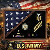 Memorial Flag Case Folded Corner, Folded Corner Flag Display Case, Military Memorial Flag Case, Folded Flag Display Case, Burial Flag Display Case, Folded Corner American Flag Case, Memorial Flag Display Box for Veterans, Military Funeral Flag Case Folded, Casket Flag Display Case Folded Corner, Honor Flag Memorial Display Case, Folded Flag Case for Military Service, Buy Memorial Flag Case Folded, Personalized Folded Flag Case, Custom Memorial Flag Display Case, Engraved Memorial Flag Case