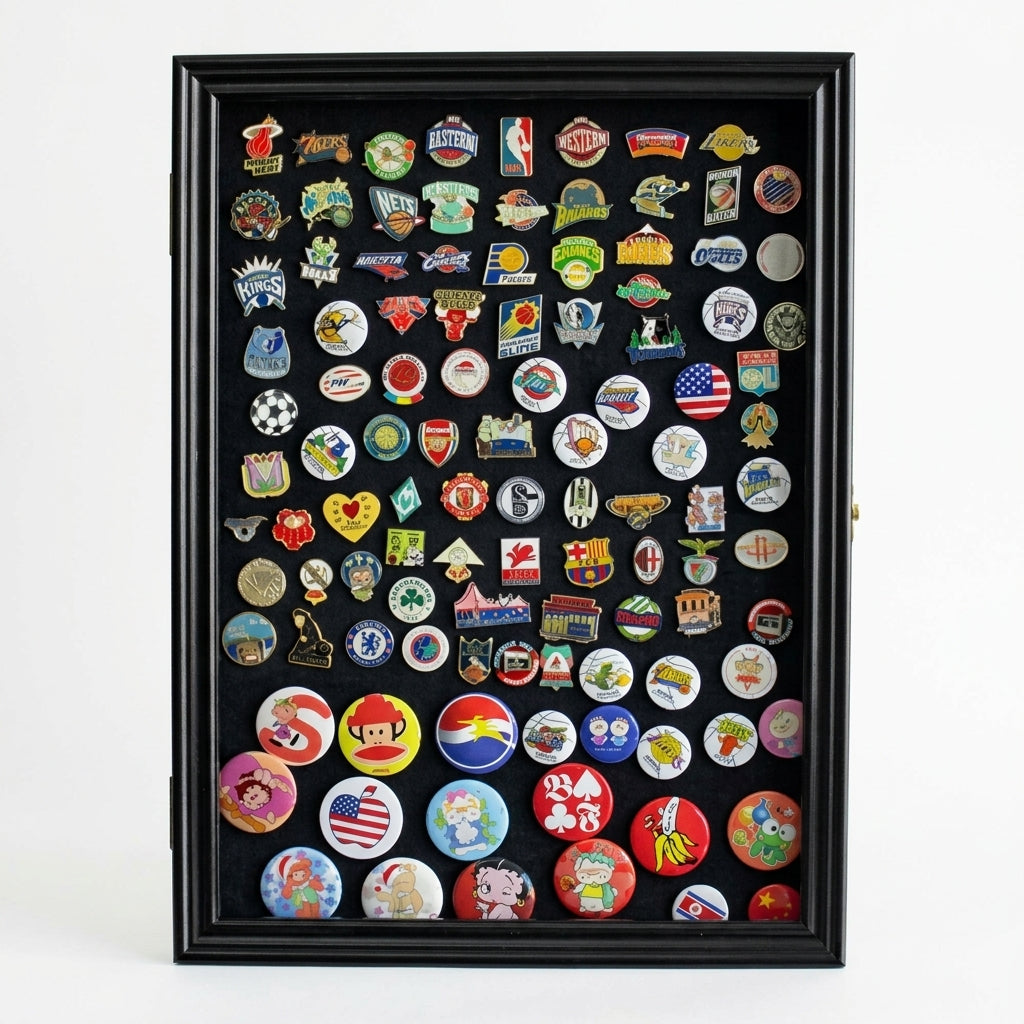 Military Medal Display Case, Military Awards Display Case, Military Shadow Box, Military Memorabilia Display Case, Military Display Cabinet, Veteran Medal Display Case, Military Pin Display Case, Military Patch Display Case, Military Badge Display Case, Military Ribbon Display Case, Wall Display Cabinet, Wall-Mounted Medal Display Case, Military Keepsake Display, Veteran Memorabilia Display, Military Insignia Display Case, Military Decorations Display Case, Challenge Coin Display Cabinet