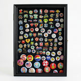 Military Medal Display Case, Military Awards Display Case, Military Shadow Box, Military Memorabilia Display Case, Military Display Cabinet, Veteran Medal Display Case, Military Pin Display Case, Military Patch Display Case, Military Badge Display Case, Military Ribbon Display Case, Wall Display Cabinet, Wall-Mounted Medal Display Case, Military Keepsake Display, Veteran Memorabilia Display, Military Insignia Display Case, Military Decorations Display Case, Challenge Coin Display Cabinet
