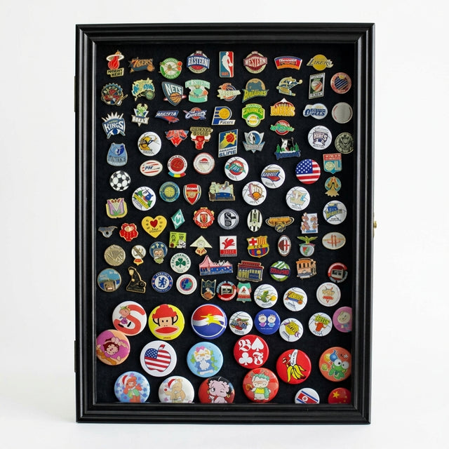 Military Medal Display Case, Military Awards Display Case, Military Shadow Box, Military Memorabilia Display Case, Military Display Cabinet, Veteran Medal Display Case, Military Pin Display Case, Military Patch Display Case, Military Badge Display Case, Military Ribbon Display Case, Wall Display Cabinet, Wall-Mounted Medal Display Case, Military Keepsake Display, Veteran Memorabilia Display, Military Insignia Display Case, Military Decorations Display Case, Challenge Coin Display Cabinet