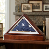 Funeral Military Shadow Box, Military Shadow Box with Pedestal Stand, Military Memorial Shadow Box, Funeral Shadow Box, Veteran Shadow Box, Military Keepsake Display Case, Military Display Case, Military Medal Shadow Box, Memorial Shadow Box, Military Tribute Display Case, Military Funeral Memorial, Veteran Memorial Gift, Military Retirement Gift, Military Service Recognition, Military Awards Display, Military Memorabilia Case, Armed Forces Keepsake, Patriotic Memorial Display, Veteran Tribute Display