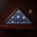Military Shadow Box, Military Shadow Box with Pedestal Stand, Military Display Case, Military Keepsake Shadow Box, Veteran Shadow Box, Military Memorabilia Display Case, Military Award Display Case, Military Medal Shadow Box, Military Memorial Shadow Box, Military Display Box, Military Retirement Gift, Veteran Appreciation Gift, Military Memorial Gift, Military Service Recognition, Veteran Tribute Display, Military Awards Display, Armed Forces Keepsake, Patriotic Home Display, Military Honor Display