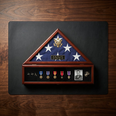 American Flag and Medal Display Case, Flag and Medal Display Memorabilia Case, Military Flag and Medal Display Case, Veteran Flag and Medal Display Case, American Flag Memorabilia Display Case, Military Memorabilia Display Case, Flag Medal Shadow Box, Military Awards Display Case, Veteran Memorabilia Case, Flag and Medal Shadow Box, Military Medal Shadow Box, Veteran Award Display Case, Military Achievement Display Case, Service Medal Display Cabinet, Military Recognition Display Case