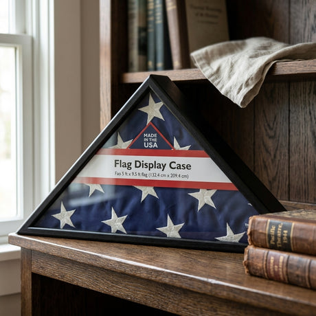 Memorial Flag Case, American Flag Display Case, Burial Flag Case, Military Flag Display Case, Veteran Flag Display Case, Memorial Flag Display Case, Folded Flag Display Case, Burial Flag Display Case, Military Memorial Display Case, Veteran Memorial Flag Case, Wooden Flag Display Case, Military Funeral Flag Case, Flag Shadow Box, USA-Made Flag Display Case, Military Keepsake Display Case, American Burial Flag Case, Folded American Flag Case, Veteran Memorial Display Box, Military Honor Flag Case