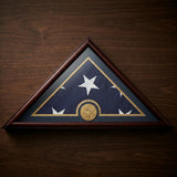 Army Flag Display Case Box 5x9, Army Burial Flag Case, 5x9 Burial Flag Display Case, Military Flag Display Case 5x9, Army Flag Case 5x9, Veteran Burial Flag Display Case, Military Memorial Flag Case, Burial Flag Display Box, Army Memorial Flag Case, 5x9.5 Flag Display Case, Buy Army Flag Display Case 5x9, Best Army Burial Flag Display Case, Military Flag Display Box for Sale, Veteran Memorial Flag Case 5x9.5, Premium Burial Flag Display Case, Army Funeral Flag Display Case, Wooden Army Flag Case