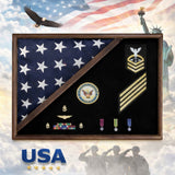 Memorial Flag Case Folded Corner, Folded Corner Flag Display Case, Military Memorial Flag Case, Folded Flag Display Case, Burial Flag Display Case, Folded Corner American Flag Case, Memorial Flag Display Box for Veterans, Military Funeral Flag Case Folded, Casket Flag Display Case Folded Corner, Honor Flag Memorial Display Case, Folded Flag Case for Military Service, Buy Memorial Flag Case Folded, Personalized Folded Flag Case, Custom Memorial Flag Display Case, Engraved Memorial Flag Case