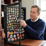 Military Medal Display Case, Military Awards Display Case, Military Shadow Box, Military Memorabilia Display Case, Military Display Cabinet, Veteran Medal Display Case, Military Pin Display Case, Military Patch Display Case, Military Badge Display Case, Military Ribbon Display Case, Wall Display Cabinet, Wall-Mounted Medal Display Case, Military Keepsake Display, Veteran Memorabilia Display, Military Insignia Display Case, Military Decorations Display Case, Challenge Coin Display Cabinet