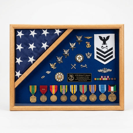 Military Shadow Box 18x24, 18x24 Military Shadow Box Frame, Military Display Shadow Box 18x24, Large Military Shadow Box Case, 18x24 Shadow Box for Military, Veteran Shadow Box Display 18x24, Military Award Shadow Box 18x24, Armed Forces Display Case 18x24, Military Retirement Shadow Box Frame, Memorial Military Shadow Box, Wooden Military Shadow Box 18x24, Glass Front Shadow Box Frame 18x24, Solid Wood Military Display Case, Deep Shadow Box for Medals 18x24, Premium Military Shadow Box Frame