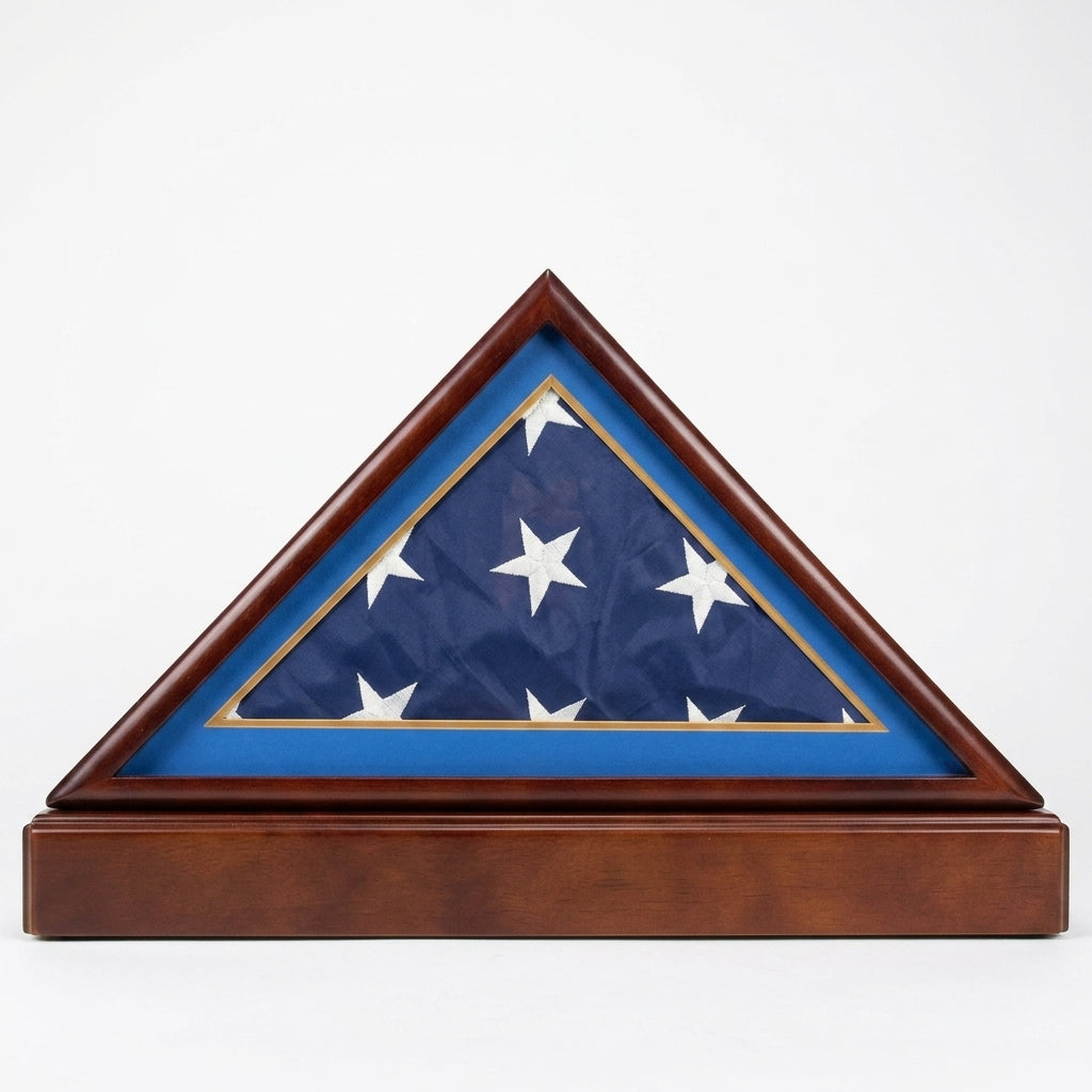 Military Shadow Box, Military Shadow Box with Pedestal Stand, Military Display Case, Military Keepsake Shadow Box, Veteran Shadow Box, Military Memorabilia Display Case, Military Award Display Case, Military Medal Shadow Box, Military Memorial Shadow Box, Military Display Box, Military Retirement Gift, Veteran Appreciation Gift, Military Memorial Gift, Military Service Recognition, Veteran Tribute Display, Military Awards Display, Armed Forces Keepsake, Patriotic Home Display, Military Honor Display