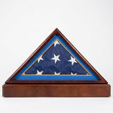Military Shadow Box, Military Shadow Box with Pedestal Stand, Military Display Case, Military Keepsake Shadow Box, Veteran Shadow Box, Military Memorabilia Display Case, Military Award Display Case, Military Medal Shadow Box, Military Memorial Shadow Box, Military Display Box, Military Retirement Gift, Veteran Appreciation Gift, Military Memorial Gift, Military Service Recognition, Veteran Tribute Display, Military Awards Display, Armed Forces Keepsake, Patriotic Home Display, Military Honor Display