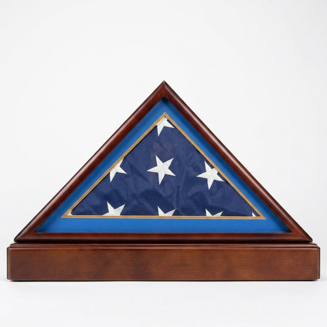 Military Shadow Box, Military Shadow Box with Pedestal Stand, Military Display Case, Military Keepsake Shadow Box, Veteran Shadow Box, Military Memorabilia Display Case, Military Award Display Case, Military Medal Shadow Box, Military Memorial Shadow Box, Military Display Box, Military Retirement Gift, Veteran Appreciation Gift, Military Memorial Gift, Military Service Recognition, Veteran Tribute Display, Military Awards Display, Armed Forces Keepsake, Patriotic Home Display, Military Honor Display