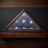 Funeral Military Shadow Box, Military Shadow Box with Pedestal Stand, Military Memorial Shadow Box, Funeral Shadow Box, Veteran Shadow Box, Military Keepsake Display Case, Military Display Case, Military Medal Shadow Box, Memorial Shadow Box, Military Tribute Display Case, Military Funeral Memorial, Veteran Memorial Gift, Military Retirement Gift, Military Service Recognition, Military Awards Display, Military Memorabilia Case, Armed Forces Keepsake, Patriotic Memorial Display, Veteran Tribute Display