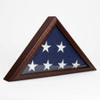 Armed Forces Flag Case, Military Flag Display Case, Great Wood Flag Case, Wooden Armed Forces Flag Case, Veteran Flag Display Case, Military Memorial Flag Case, American Flag Display Case, Armed Forces Memorial Display Case, Solid Wood Flag Case, Military Tribute Flag Case, Military Shadow Box Display Case, Veteran Memorial Showcase, Armed Forces Keepsake Display, Military Honor Flag Case, Patriotic Flag Display Cabinet, Service Member Flag Display Case, Military Presentation Flag Case
