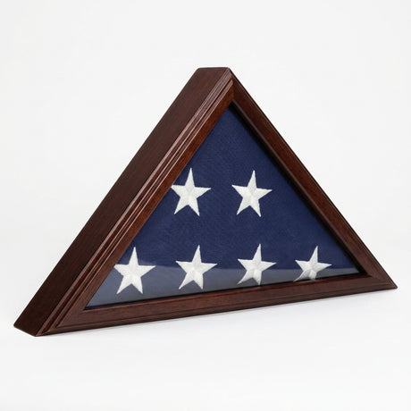 Armed Forces Flag Case, Military Flag Display Case, Great Wood Flag Case, Wooden Armed Forces Flag Case, Veteran Flag Display Case, Military Memorial Flag Case, American Flag Display Case, Armed Forces Memorial Display Case, Solid Wood Flag Case, Military Tribute Flag Case, Military Shadow Box Display Case, Veteran Memorial Showcase, Armed Forces Keepsake Display, Military Honor Flag Case, Patriotic Flag Display Cabinet, Service Member Flag Display Case, Military Presentation Flag Case