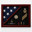 Navy Blue Velvet, Navy Blue Velvet Display, Navy Blue Velvet Background, Navy Blue Velvet Fabric, Navy Blue Velvet Lining, Premium Navy Blue Velvet, Military Navy Blue Velvet, Velvet Display Background, Navy Blue Display Fabric, Blue Velvet Interior, Navy Blue Velvet Shadow Box, Military Medal Display, Veteran Memorabilia Display, Flag and Medal Display Case, Military Keepsake Case, Memorial Display Box, Premium Velvet Display, Patriotic Display Case, Military Awards Display