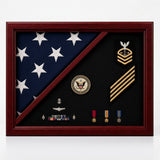 Navy Blue Velvet, Navy Blue Velvet Display, Navy Blue Velvet Background, Navy Blue Velvet Fabric, Navy Blue Velvet Lining, Premium Navy Blue Velvet, Military Navy Blue Velvet, Velvet Display Background, Navy Blue Display Fabric, Blue Velvet Interior, Navy Blue Velvet Shadow Box, Military Medal Display, Veteran Memorabilia Display, Flag and Medal Display Case, Military Keepsake Case, Memorial Display Box, Premium Velvet Display, Patriotic Display Case, Military Awards Display
