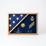 Oak Flag Display Box, Flag Display Box, Oak Flag Display Case, Wooden Flag Display Box, American Flag Display Box, Military Flag Display Box, Memorial Flag Display Box, Veteran Flag Display Box, Flag Display Case Oak, Oak Wood Flag Case, Oak Wood Memorial Display, Military Memorial Flag Case, Veteran Tribute Display, American Flag Keepsake Box, Patriotic Flag Display, Military Retirement Gift, Memorial Flag Holder, Honor a Veteran's Legacy, Wooden Display Cabinet, Military Service Recognition