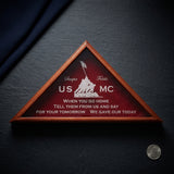 Ceremonial Casket Flag Cases, Casket Flag Case, Burial Flag Display Case, Military Burial Flag Case, Memorial Flag Display Case, Veteran Flag Display Case, Funeral Flag Display Case, American Burial Flag Case, Military Flag Display Case, Folded Flag Display Case, Wooden Flag Display Case, Flag Shadow Box, Memorial Flag Case, Military Memorial Display Case, Patriotic Flag Display Case, Solid Wood Flag Display Case, Glass Front Shadow Box, Cherry Finish Flag Case, Walnut Flag Display Case