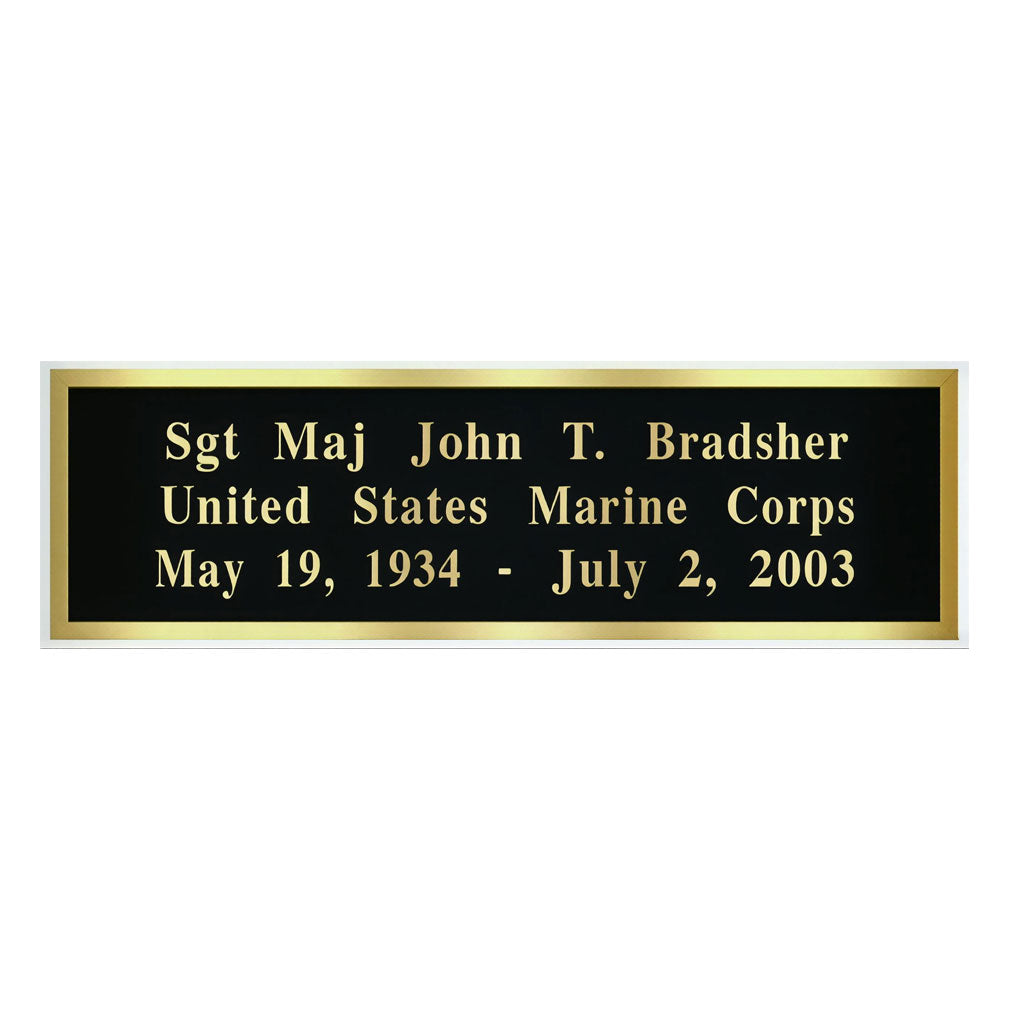 Custom display plaques, Personalized display plaques, Engraved display plaques, Custom award display plaques, Wooden display plaques, Custom engraved display plaque for awards, Personalized wall display plaques, Custom recognition display plaques, Handmade wooden display plaques, Custom name plate display plaque