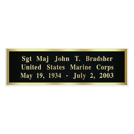 Custom display plaques, Personalized display plaques, Engraved display plaques, Custom award display plaques, Wooden display plaques, Custom engraved display plaque for awards, Personalized wall display plaques, Custom recognition display plaques, Handmade wooden display plaques, Custom name plate display plaque