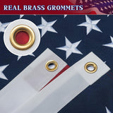 American Flag 8x12 Ft Indestructible Outdoor, 8x12 American Flag Outdoor, Heavy Duty American Flag 8x12, Large Outdoor American Flag 8x12, Durable American Flag 8x12, Outdoor USA Flag 8x12, Premium American Flag Outdoor, Commercial Grade American Flag, All Weather American Flag 8x12, Waterproof American Flag 8x12, Nylon American Flag 8x12, Polyester American Flag Outdoor, Spun Polyester American Flag, Embroidered Stars American Flag, Sewn Stripe American Flag, Brass Grommet American Flag
