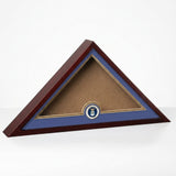 United States Air Force Burial Flag Display Case, Air Force Interment Flag Display Case, Air Force Burial Flag Case, Air Force Memorial Flag Display Case, Air Force Veteran Flag Display Case, USAF Flag Display Case, Air Force Military Flag Case, Air Force Memorial Flag Case, Air Force Burial Flag Display, Air Force Flag Shadow Box, USAF burial flag case, Air Force funeral flag display case, Air Force casket flag display case, Military burial flag shadow box, Veteran burial flag display case