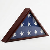 United States Navy Flag Display Case, U.S. Navy Flag Display Case, Navy Burial Flag Display Case, Navy Memorial Flag Case, Navy Veteran Flag Display Case, Military Flag Display Case, American Flag Display Case, Burial Flag Display Case, Veteran Memorial Flag Case, Folded Flag Display Case, Military Funeral Flag Case, Navy Shadow Box, Military Keepsake Display Case, Solid Wood Flag Display Case, Veteran Flag Display Box, Military Memorial Display Case, American Burial Flag Case, Navy Flag Display Box