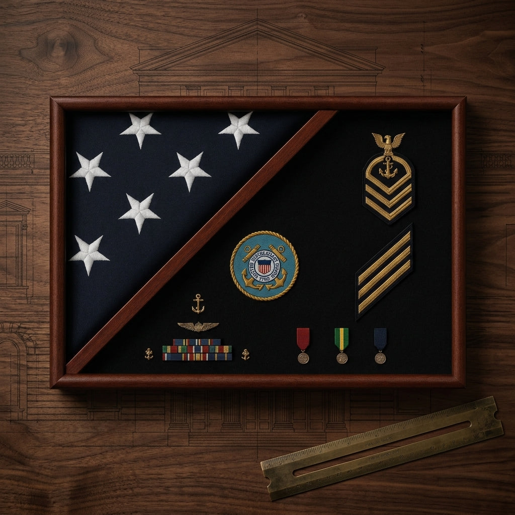 Medal Glass Display Case Shadow Box, Medal Display Shadow Box, Glass Medal Display Case, Military Medal Display Case, Medal Showcase Shadow Box, Award Medal Display Box, Military Awards Display Case, Glass Front Shadow Box, Medal Presentation Case, Collectible Medal Display Case, Military Medal Display Case, Veteran Award Shadow Box, Military Ribbon and Medal Display, Armed Forces Medal Showcase, Service Award Display Case, Military Achievement Shadow Box, Veteran Recognition Display Case
