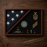Medal Glass Display Case Shadow Box, Medal Display Shadow Box, Glass Medal Display Case, Military Medal Display Case, Medal Showcase Shadow Box, Award Medal Display Box, Military Awards Display Case, Glass Front Shadow Box, Medal Presentation Case, Collectible Medal Display Case, Military Medal Display Case, Veteran Award Shadow Box, Military Ribbon and Medal Display, Armed Forces Medal Showcase, Service Award Display Case, Military Achievement Shadow Box, Veteran Recognition Display Case