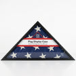 Memorial Flag Case, American Flag Display Case, Burial Flag Case, Military Flag Display Case, Veteran Flag Display Case, Memorial Flag Display Case, Folded Flag Display Case, Burial Flag Display Case, Military Memorial Display Case, Veteran Memorial Flag Case, Wooden Flag Display Case, Military Funeral Flag Case, Flag Shadow Box, USA-Made Flag Display Case, Military Keepsake Display Case, American Burial Flag Case, Folded American Flag Case, Veteran Memorial Display Box, Military Honor Flag Case