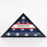 Memorial Flag Case, American Flag Display Case, Burial Flag Case, Military Flag Display Case, Veteran Flag Display Case, Memorial Flag Display Case, Folded Flag Display Case, Burial Flag Display Case, Military Memorial Display Case, Veteran Memorial Flag Case, Wooden Flag Display Case, Military Funeral Flag Case, Flag Shadow Box, USA-Made Flag Display Case, Military Keepsake Display Case, American Burial Flag Case, Folded American Flag Case, Veteran Memorial Display Box, Military Honor Flag Case