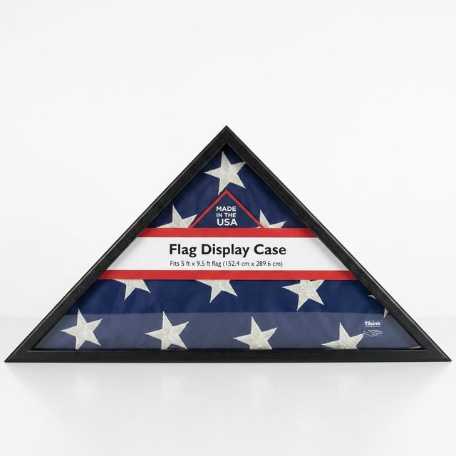 Memorial Flag Case, American Flag Display Case, Burial Flag Case, Military Flag Display Case, Veteran Flag Display Case, Memorial Flag Display Case, Folded Flag Display Case, Burial Flag Display Case, Military Memorial Display Case, Veteran Memorial Flag Case, Wooden Flag Display Case, Military Funeral Flag Case, Flag Shadow Box, USA-Made Flag Display Case, Military Keepsake Display Case, American Burial Flag Case, Folded American Flag Case, Veteran Memorial Display Box, Military Honor Flag Case