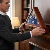 Military Flag and Medal Display Case, Military Flag and Medal Shadow Box, Flag and Medal Display Case, Military Shadow Box, Flag Medal Shadow Box, Veteran Flag and Medal Display Case, Military Medal Display Case, Military Memorial Shadow Box, Flag and Military Award Display Case, Veteran Shadow Box Display Case, Veteran memorial flag and medal case, Military tribute shadow box, Memorial military medal display case, Military retirement gift shadow box, Veteran appreciation gift display case