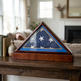 Military Shadow Box, Military Shadow Box with Pedestal Stand, Military Display Case, Military Keepsake Shadow Box, Veteran Shadow Box, Military Memorabilia Display Case, Military Award Display Case, Military Medal Shadow Box, Military Memorial Shadow Box, Military Display Box, Military Retirement Gift, Veteran Appreciation Gift, Military Memorial Gift, Military Service Recognition, Veteran Tribute Display, Military Awards Display, Armed Forces Keepsake, Patriotic Home Display, Military Honor Display