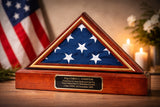 American Flag and Pedestal Display Frame, American Flag Pedestal Display Case, Military Flag Pedestal Display Frame, Wooden American Flag Pedestal Display Case, US Flag Pedestal Display Frame, Buy American Flag Pedestal Display Case, Best American Flag Pedestal Display Frame, Premium American Flag Pedestal Display Box, Solid Wood American Flag Pedestal Display Frame, Military Gift American Flag Pedestal Display Case