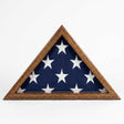 Small 3x5 Flag Display Case, Solid Oak Flag Display Case, 3x5 American Flag Display Case, Wooden Flag Display Case, Oak Wood Flag Case, Military Flag Display Case, Veteran Flag Display Case, Memorial Flag Display Case, Folded Flag Display Case, Triangle Flag Display Case, American made solid oak flag display case, Small wooden military flag display box, Folded flag shadow box display, Solid oak memorial flag frame, Flag keepsake display case, Military remembrance flag display