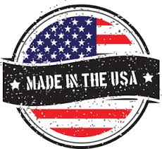 Best Selling Flag Display Case, Case for Casket Flag, Casket flag Case, , The Military Gift Store, Flag Display Case