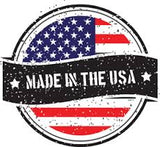 Best Selling Flag Display Case, Case for Casket Flag, Casket flag Case, , The Military Gift Store, Flag Display Case