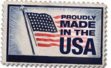 Flag and Document Case - Vertical 8 1/2 x 11 Document for Hanging Medals and Other Memorabilia - fit 3' x 5' flag or fit 5' x 9.5' Flag., Flag and Document Case - Vertical 8 1/2 x 11 Document., The Military Gift Store, Flag and Document Display Case