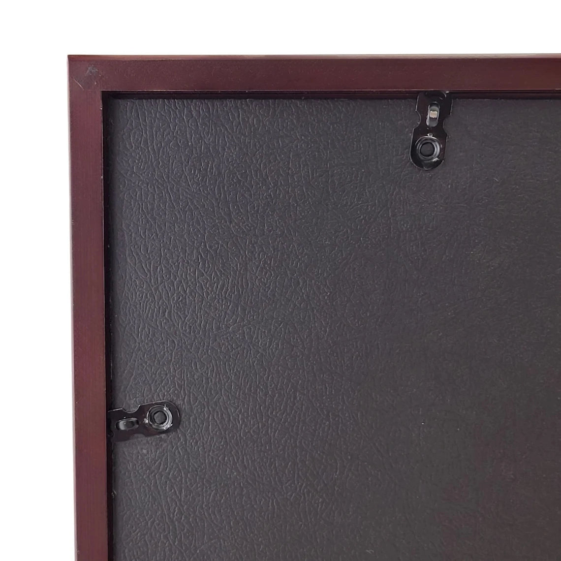 Handcrafted Hardwood Capitol Flag and Certificate Display Case. Veterans Prefer Flag Cases Made in the USA!, , The Military Gift Store, Flag and Medal Display Cases