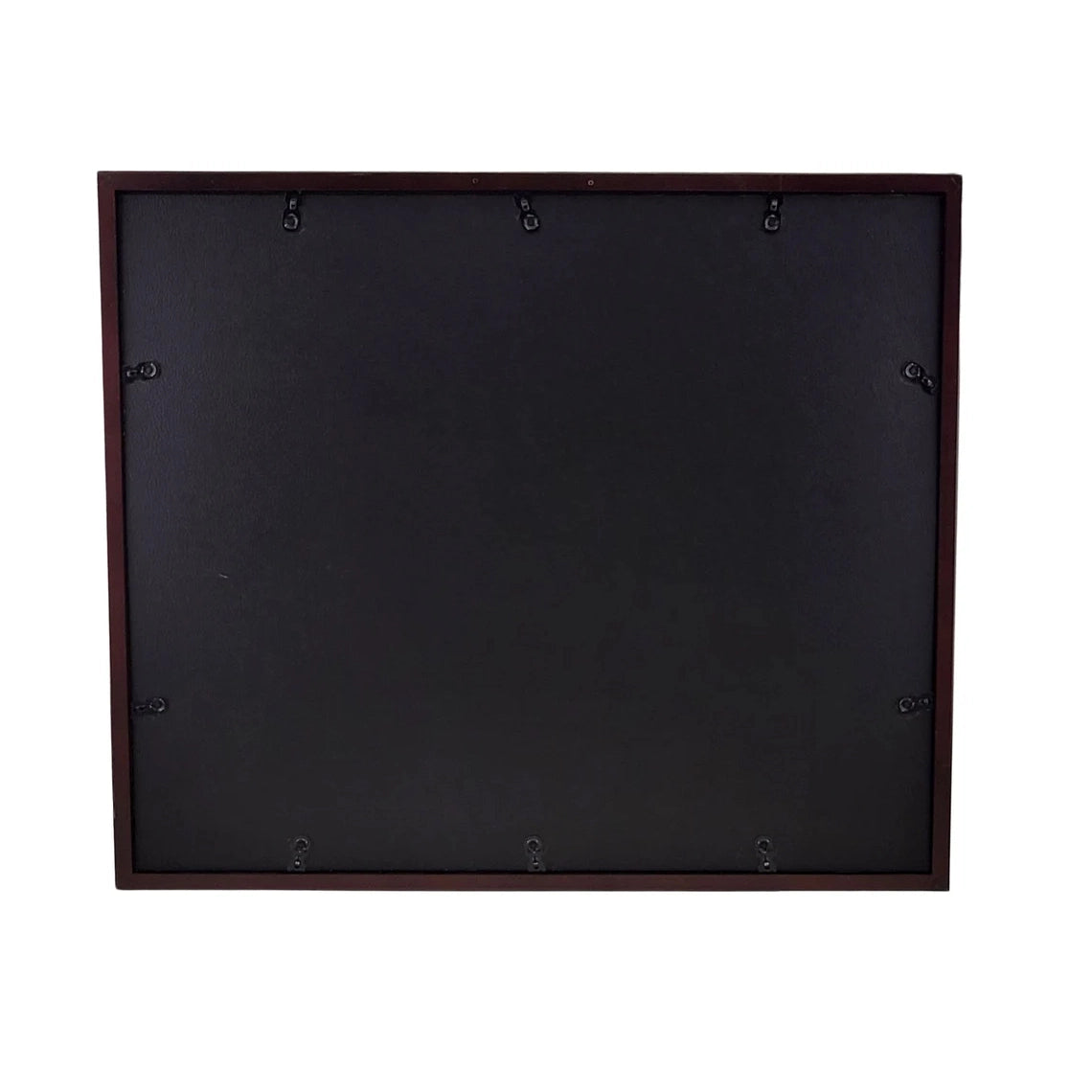 Handcrafted Hardwood Capitol Flag and Certificate Display Case. Veterans Prefer Flag Cases Made in the USA!, , The Military Gift Store, Flag and Medal Display Cases