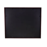 Handcrafted Hardwood Capitol Flag and Certificate Display Case. Veterans Prefer Flag Cases Made in the USA!, , The Military Gift Store, Flag and Medal Display Cases