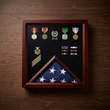 flag medal display case, military flag medal shadow box, wooden flag display case with medals, flag and medal shadow box, military shadow box display case, flag medal display case, military flag medal shadow box, wooden flag display case with medals, flag and medal shadow box, military shadow box display case